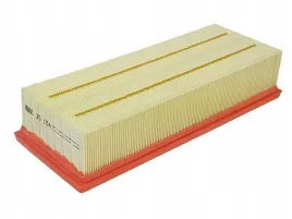 mann-filter-filtr-powietrza-c-35-154