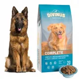 divinus-karma-sucha-kurczak-20-kg-wielkosc-psa-wszystkie-rasy