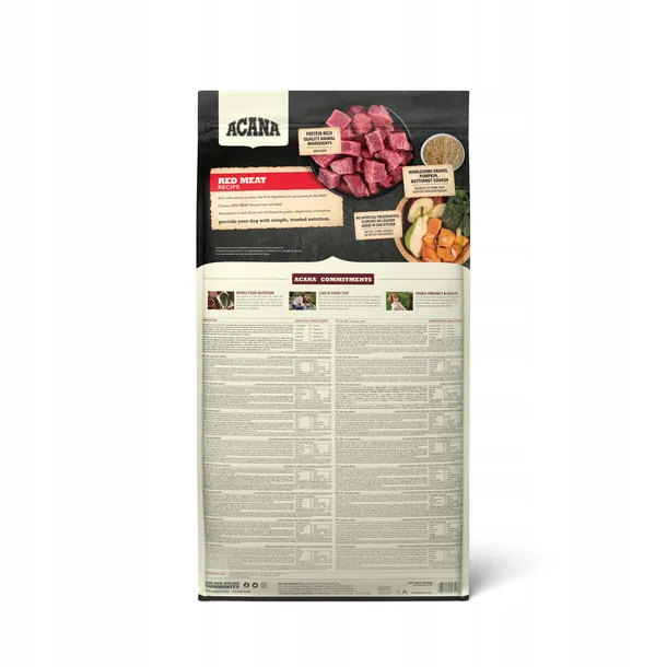 acana-classics-red-meat-145kg-marka-acana