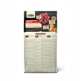 acana-classics-red-meat-145kg-marka-acana