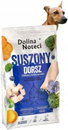 dolina-noteci-premium-suszona-sucha-karma-dla-psa-dorsz-9-kg