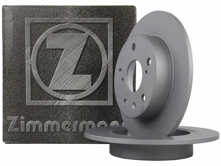 tarcza-ham-tyl-suzuki-sx4-13-zimmermann-540-5306-20-numery-katalogowe-zamiennikow-dj-parts-bd3010-fte-9072835-fte-9082299-fte-bs7754-jpn-40h8006-jpn-jpn-40h9090-jpn-master-sport-germ-master-sport-germany-200901820-master-sport-germany-200901820p-master-sport-germany-200951820-master-sport-germany-200951820p-master-sport-germany-24010901821-pcs-ms-master-sport-germany-24010901821-pcs-msp-master-sport-germany-24010901821pr-pcs-ms-master-sport-germany-24010901821pr-pcs-msp-master-sport-germany-24010901821pr-set-ms-master-sport-germany-24010901821pr-set-msp-master-sport-germany-24010901821-set-ms