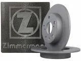 tarcza-ham-tyl-suzuki-sx4-13-zimmermann-540-5306-20-numery-katalogowe-zamiennikow-dj-parts-bd3010-fte-9072835-fte-9082299-fte-bs7754-jpn-40h8006-jpn-jpn-40h9090-jpn-master-sport-germ-master-sport-germany-200901820-master-sport-germany-200901820p-master-sport-germany-200951820-master-sport-germany-200951820p-master-sport-germany-24010901821-pcs-ms-master-sport-germany-24010901821-pcs-msp-master-sport-germany-24010901821pr-pcs-ms-master-sport-germany-24010901821pr-pcs-msp-master-sport-germany-24010901821pr-set-ms-master-sport-germany-24010901821pr-set-msp-master-sport-germany-24010901821-set-ms