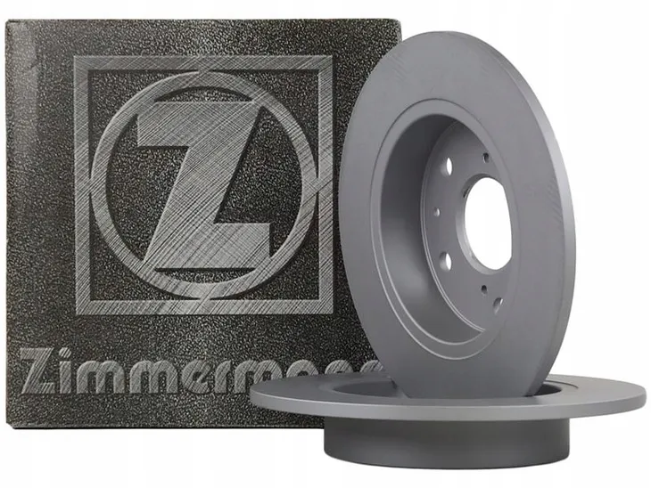 tarcza-ham-tyl-suzuki-sx4-13-zimmermann-540-5306-20-strona-zabudowy-tyl