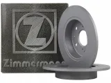tarcza-ham-tyl-suzuki-sx4-13-zimmermann-540-5306-20-strona-zabudowy-tyl