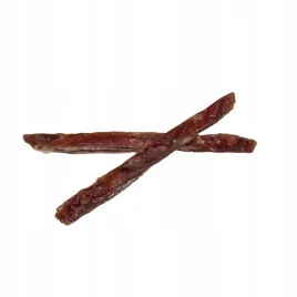 paski-z-piersi-kaczki-maced-strips-mini-500-g