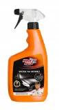 moje-auto-wosk-na-mokro-750ml-stan-nowy