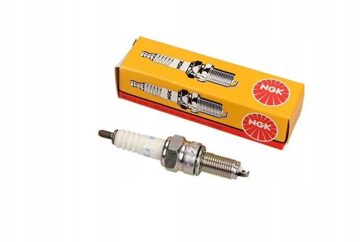 swieca-iskrowa-denso-u20epr9-denso-srednica-gwintu-10-mm