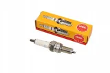 swieca-iskrowa-denso-u20epr9-denso-srednica-gwintu-10-mm