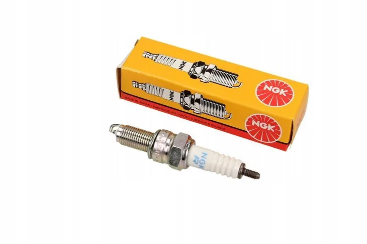 swieca-iskrowa-denso-u20epr9-denso-rozmiar-klucza-16-mm