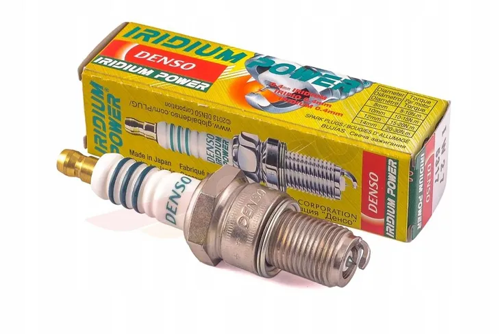 swieca-iskrowa-denso-iridium-power-denso-iuh24-denso-srednica-gwintu-10-mm