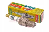 swieca-iskrowa-denso-iridium-power-denso-iuh24-denso-srednica-gwintu-10-mm