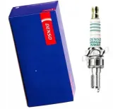 swieca-iskrowa-denso-iridium-power-denso-iuh24-denso-rozmiar-klucza-16-mm