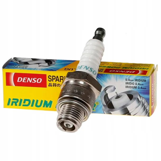 swieca-iskrowa-denso-iridium-power-denso-iuh24-denso-producent-denso