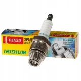 swieca-iskrowa-denso-iridium-power-denso-iuh24-denso-producent-denso