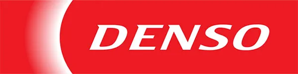 swieca-iskrowa-denso-iridium-power-denso-iu24a-denso-jakosc-czesci-zgodnie-z-gvo-q-oryginal-z-logo-producenta-czesci-oem-oes