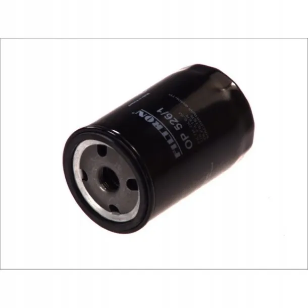filtron-filtr-oleju-op526-1-stan-nowy-numery-katalogowe-zamiennikow-alco-filter-sp-1137