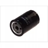 filtron-filtr-oleju-op526-1-stan-nowy-numery-katalogowe-zamiennikow-alco-filter-sp-1137