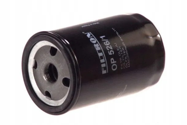 filtron-filtr-oleju-op526-1-stan-nowy-rodzaj-filtra-oleju-przykrecany