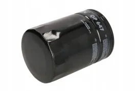 filtron-op-647