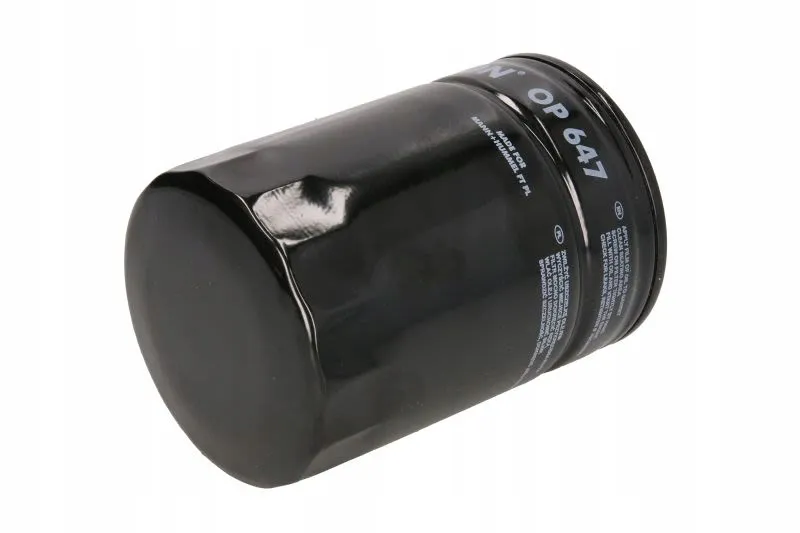 filtron-op-647-stan-nowy