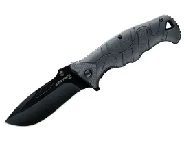 noz-skladany-taktyczny-umarex-elite-force-ef-141-drop-point-z-klipsem