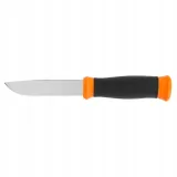 noz-turystyczny-morakniv-marka-morakniv
