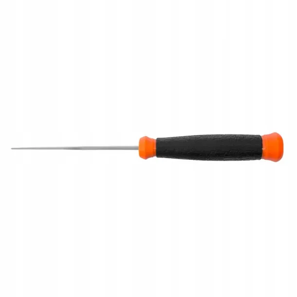 noz-turystyczny-morakniv-waga-z-opakowaniem-0-2-kg