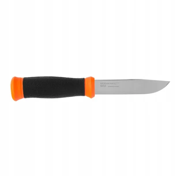 noz-turystyczny-morakniv-typ-z-glownia-stala