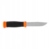 noz-turystyczny-morakniv-typ-z-glownia-stala