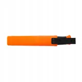 noz-turystyczny-morakniv-ostrze-gladkie