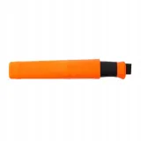 noz-turystyczny-morakniv-material-glowni-stal