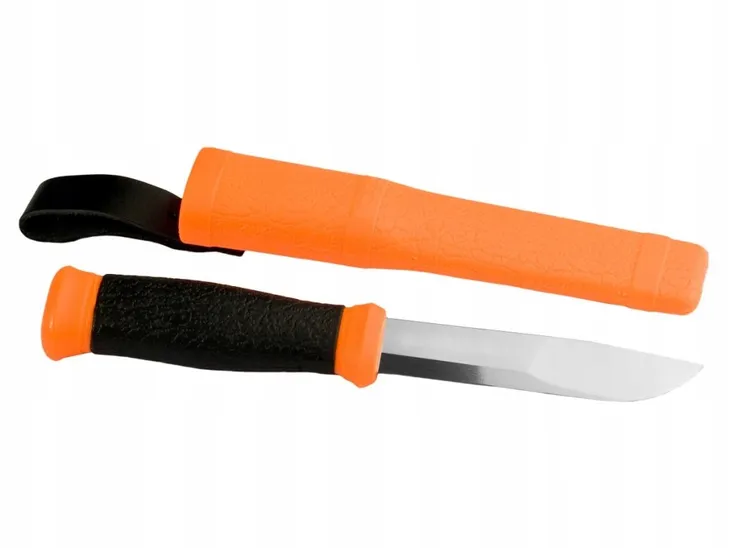 noz-turystyczny-morakniv-dlugosc-rekojesci-11-5-cm