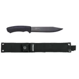noz-morakniv-pathfinder-marka-morakniv-model-pathfinder