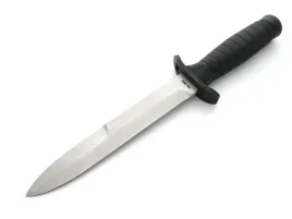 noz-taktyczny-military-knives