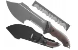 noz-walther-ftk-xxl-waga-z-opakowaniem-1-kg