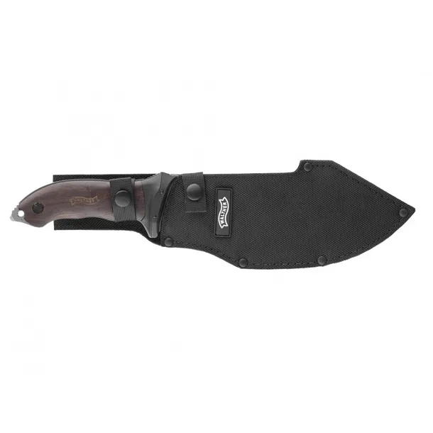 noz-walther-ftk-xxl-marka-walther