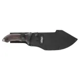 noz-walther-ftk-xxl-marka-walther