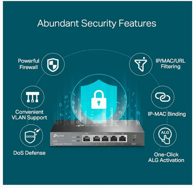 tp-link-router-multi-wan-vpn-er605-gigabit-stan-nowy-producent-tp-link