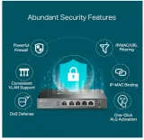 tp-link-router-multi-wan-vpn-er605-gigabit-stan-nowy-producent-tp-link