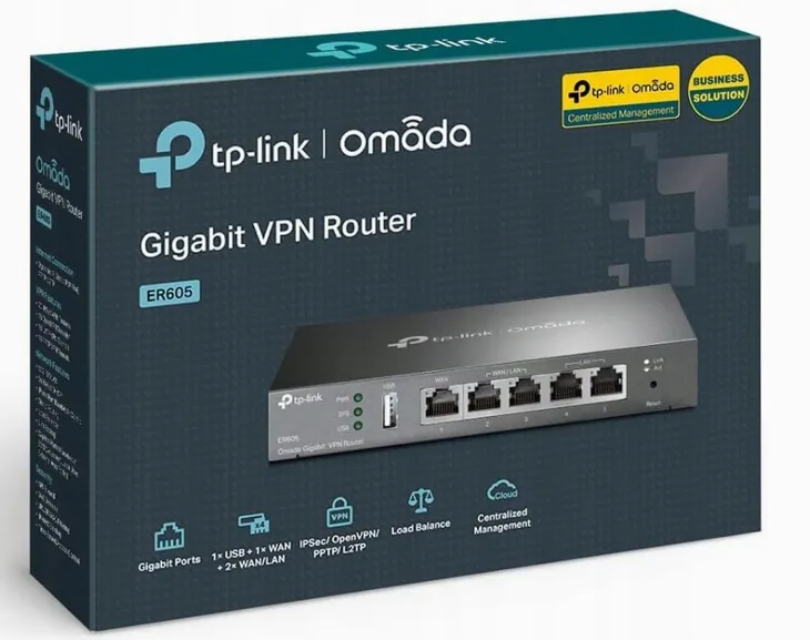 tp-link-router-multi-wan-vpn-er605-gigabit-stan-nowy-liczba-portow-wan-2