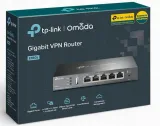 tp-link-router-multi-wan-vpn-er605-gigabit-stan-nowy-liczba-portow-wan-2
