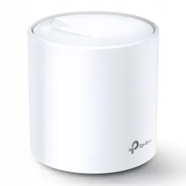 repeater-tp-link-ax1800-802-11ax-wi-fi-6