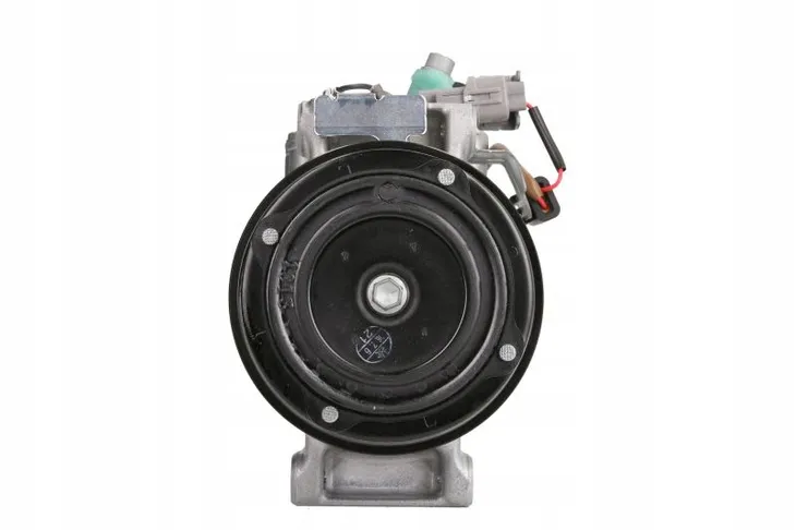 kompresor-klimy-denso-dcp17155-denso-numer-katalogowy-czesci-dcp17155