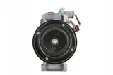 kompresor-klimy-denso-dcp17155-denso-numer-katalogowy-czesci-dcp17155