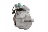 kompresor-klimy-denso-dcp17155-denso-numery-katalogowe-zamiennikow-airstal-10-3408-airstal-105-2132-autoclima-40440399-ava-clever-choice-msak560-ava-clever-choice-msak615-ava-clever-choice-msak697-casco-cac76091as-casco-cac76091gs-ctr-1201487-dri-700511078-itab-automotive-27076091av-itab-automotive-27076091ov-krios-1-5385-krios-1-5385a-meat-and-doria-k15385-meat-and-doria-k15385a-nrf-32917-sidat-1-5385-sidat-1-5385a-stellox-10-80002-sx