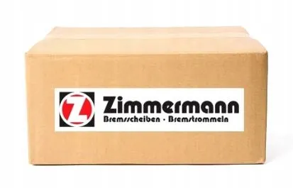 tarcza-ham-prz-suzuki-numery-katalogowe-zamiennikow-asam-automotive-102675-ashika-60-08-827c-breco-bv-9234-brembo-09-c047-11-don-pcd19772-hella-pagid-8dd-355-120-521-master-sport-germany-24012202901-pcs-ms-master-sport-germany-24012202901-pcs-msp-master-sport-germany-24012202901-set-ms-master-sport-germany-24012202901-set-msp-meyle-33-15-521-0019-pd-nk-205231-nk-315231-remsa-61665-10-rotinger-rt-21664-rotinger-rt-21664-gl-rotinger-rt-21664-gl-t3-rotinger-rt-21664-gl-t5-rotinger-rt-21664-gl-t6-rotinger-rt-21664-gl-t9