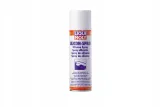 silikon-w-sprayu-300-ml-lm