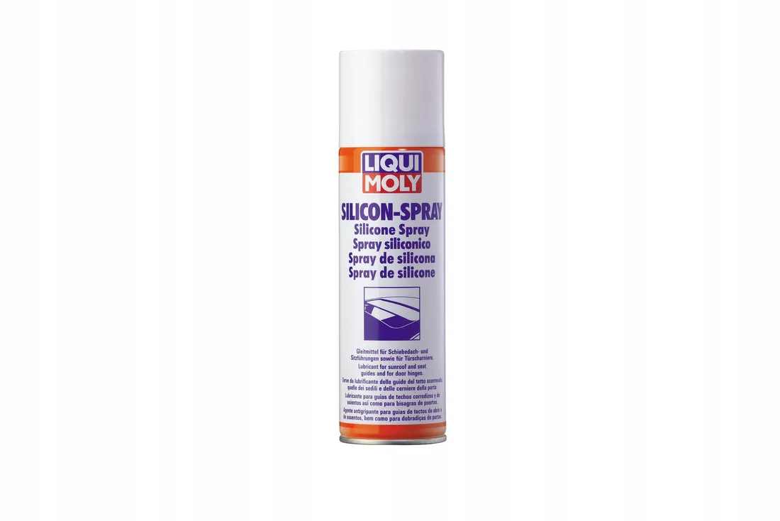 silikon-w-sprayu-300-ml-lm