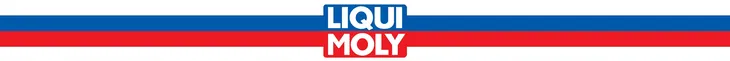 silikon-w-sprayu-300-ml-lm-liqui-moly-2665-lm-rodzaj-smar-silikonowy